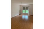 Etagenwohnung Erlangen Alterlangen - 3 Zimmer, 59 m&sup2;, 234.000&euro; | Angebot:26869418