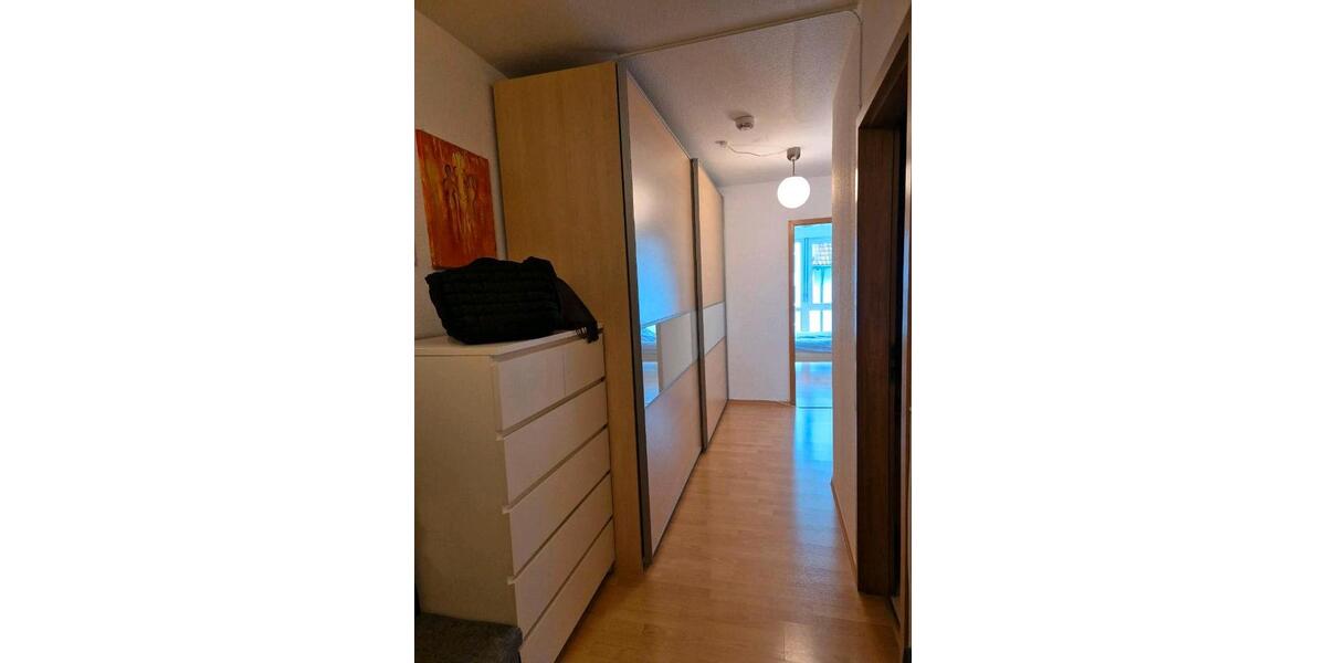 Hochparterre Rückersdorf - 2 Zimmer, 64 m&sup2;, 249.000&euro; | Angebot:26633999