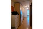 Hochparterre Rückersdorf - 2 Zimmer, 64 m&sup2;, 249.000&euro; | Angebot:26633999