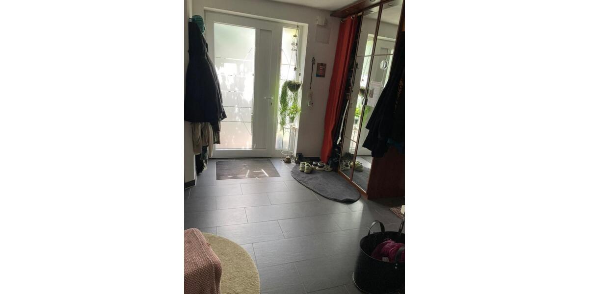 Einfamilienhaus Röttenbach - 5.5 Zimmer, 140 m&sup2;, 525.000&euro; | Angebot:26635485