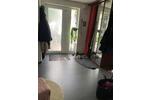 Einfamilienhaus Röttenbach - 5.5 Zimmer, 140 m&sup2;, 525.000&euro; | Angebot:26635485