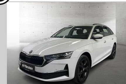 Skoda Octavia 47.950 km 28.994 &euro; Neustadt/Aisch 91413