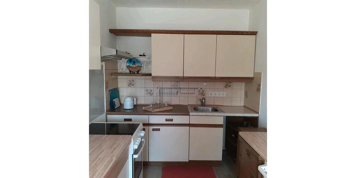 Doppelhaushälfte Nürnberg Gleißhammer - 1 Zimmer, 46 m&sup2;, 74.000&euro; | Angebot:26559867