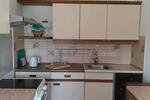 Doppelhaushälfte Nürnberg Gleißhammer - 1 Zimmer, 46 m&sup2;, 74.000&euro; | Angebot:26559867