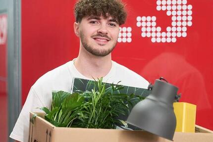 Gewerbeobjekt Nürnberg Hasenbuck - 358&euro; | Angebot:14136780