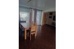 Doppelhaushälfte Schnaittach - 8 Zimmer, 270 m&sup2;, 593.000&euro; | Angebot:26810945