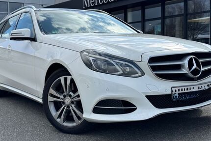 Mercedes-Benz E 350 138.560 km 18.890 &euro; Eckental 90542