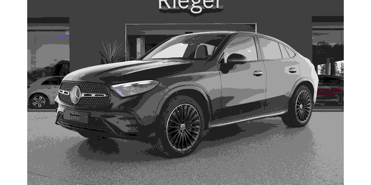 Mercedes-Benz GLC 200 24.431 km 65.299 &euro; Altdorf 90518