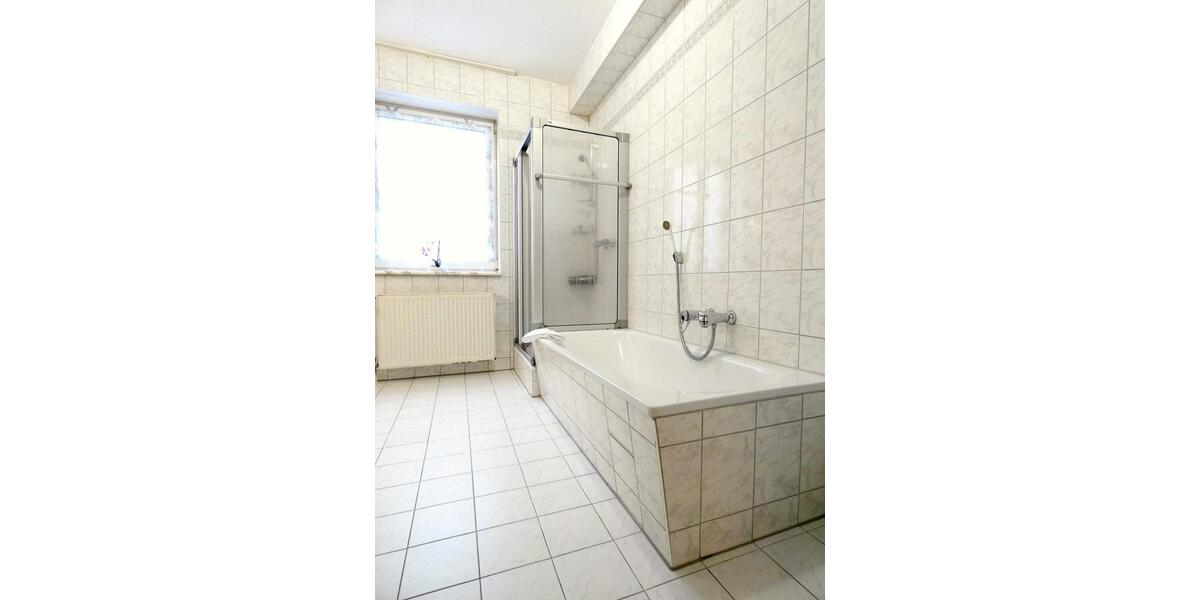 Einfamilienhaus Möhrendorf - 6 Zimmer, 170 m&sup2;, 230&euro; | Angebot:25961830