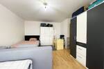 Etagenwohnung Nürnberg Kleinreuth b Schweinau - 3 Zimmer, 80 m&sup2;, 269.000&euro; | Angebot:26672395