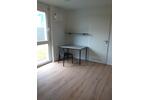 Erdgeschoßwohnung Erlangen Am Anger - 2 Zimmer, 22 m&sup2;, 560&euro; | Angebot:27596941