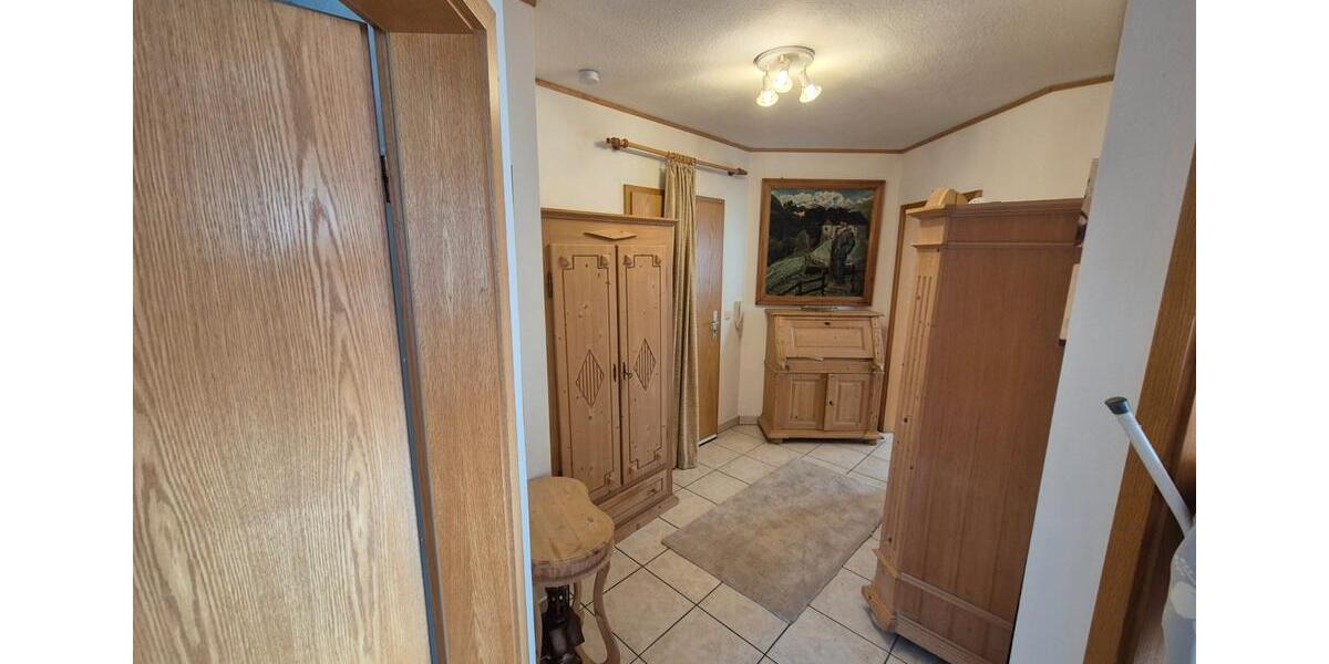 Erdgeschoßwohnung Ammerndorf - 3 Zimmer, 78 m&sup2;, 295.000&euro; | Angebot:26609996
