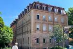 Etagenwohnung Nürnberg Sankt Leonhard - 3 Zimmer, 82 m&sup2;, 285.000&euro; | Angebot:26619421