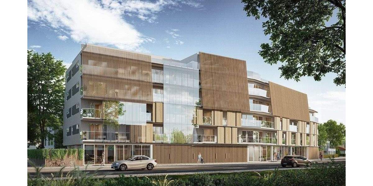 Etagenwohnung Nürnberg Eibach - 3 Zimmer, 559.000&euro; | Angebot:25911947