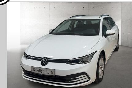 VW Golf 32.450 km 20.604 &euro; Fürth 90762