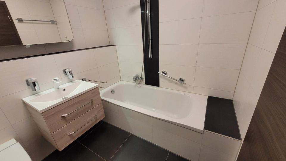 Etagenwohnung Nürnberg Eberhardshof - 4 Zimmer, 106 m&sup2;, 457.000&euro; | Angebot:27005914