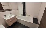 Etagenwohnung Nürnberg Eberhardshof - 4 Zimmer, 106 m&sup2;, 457.000&euro; | Angebot:27005914