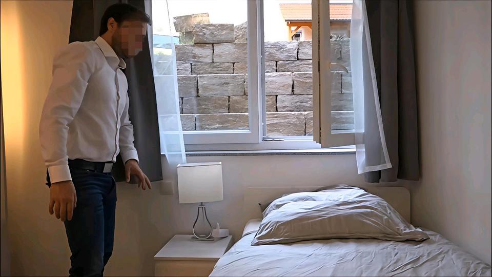 Etagenwohnung Herzogenaurach - 1 Zimmer, 20 m&sup2;, 490&euro; | Angebot:26432507