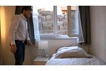 Etagenwohnung Herzogenaurach - 1 Zimmer, 20 m&sup2;, 490&euro; | Angebot:26432507