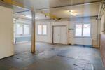 Gewerbeobjekt Reichenschwand - 1.230&euro; | Angebot:26555937