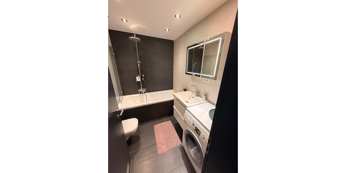 Maisonettenwohnung Fürth Eigenes Heim - 3 Zimmer, 79 m&sup2;, 1.150&euro; | Angebot:27593819