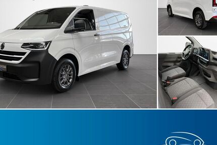 VW T7 Transporter 2.600 km 38.490 &euro; Buchschwabach bei Nürnberg 90574