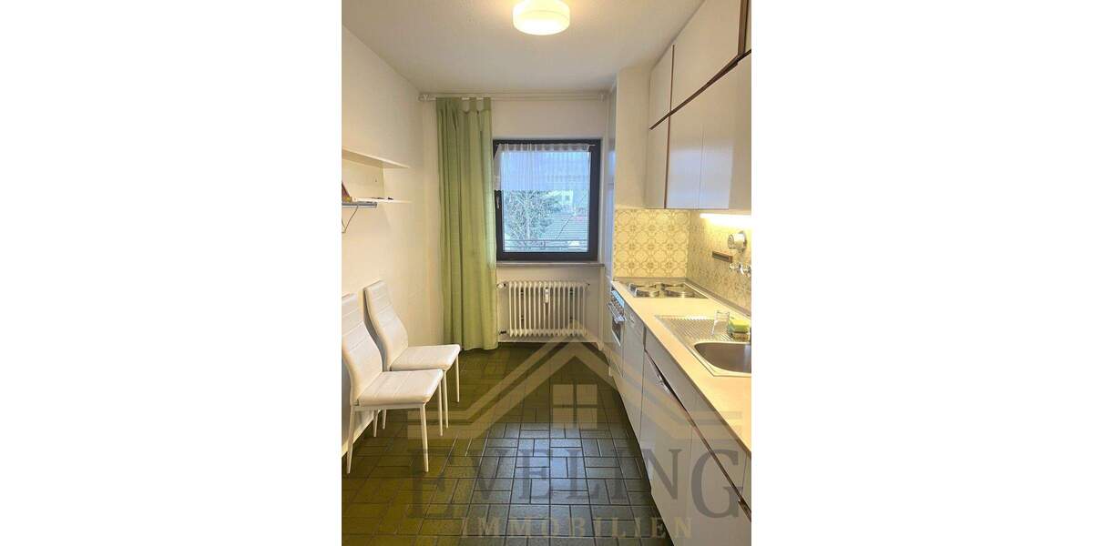 Etagenwohnung Erlangen Innenstadt - 5 Zimmer, 159 m&sup2;, 670.000&euro; | Angebot:25681396