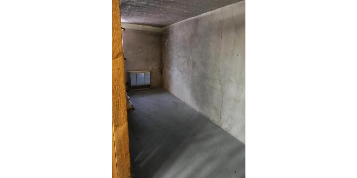 Etagenwohnung Nürnberg Eberhardshof - 3 Zimmer, 64 m&sup2;, 228.000&euro; | Angebot:26926780