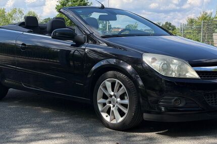 Opel Astra 169.395 km 1.350 &euro; Zirndorf 90513