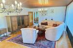 Mehrfamilienhaus, Wohnhaus Nürnberg Altenfurt - 8 Zimmer, 182 m&sup2;, 749.000&euro; | Angebot:26643501