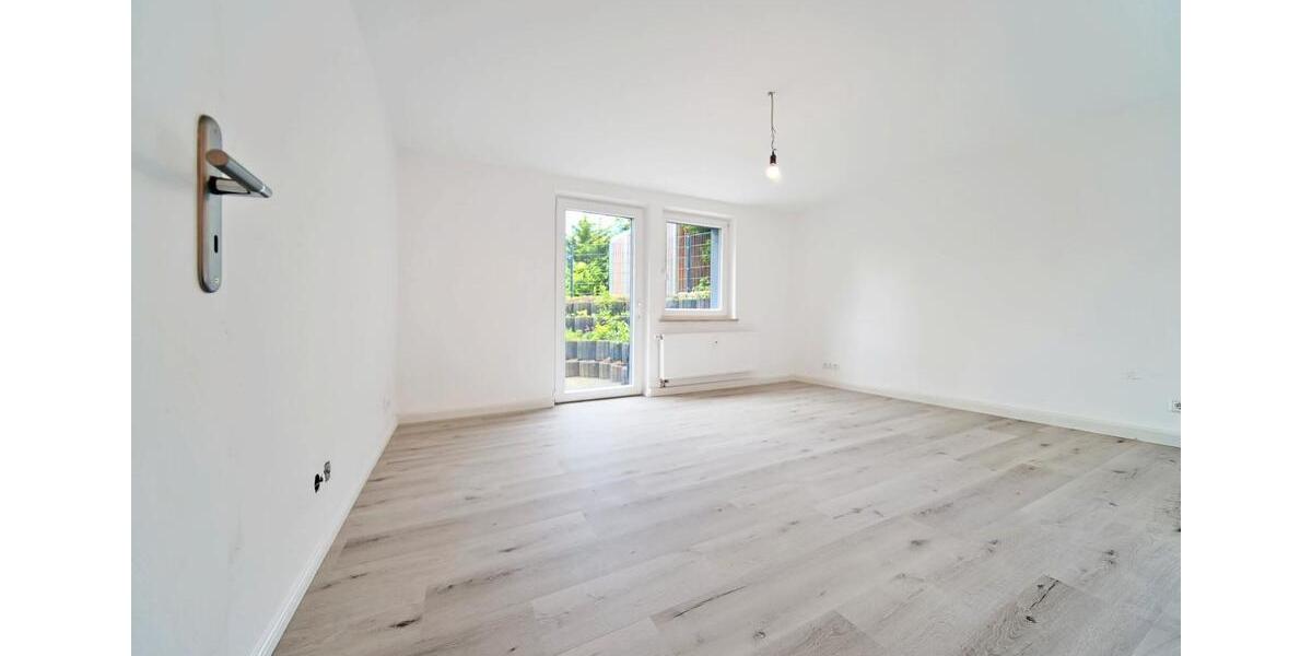 Maisonettenwohnung Erlangen Alterlangen - 5 Zimmer, 112 m&sup2;, 559.000&euro; | Angebot:26308563