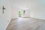 Maisonettenwohnung Erlangen Alterlangen - 5 Zimmer, 112 m&sup2;, 559.000&euro; | Angebot:26308563