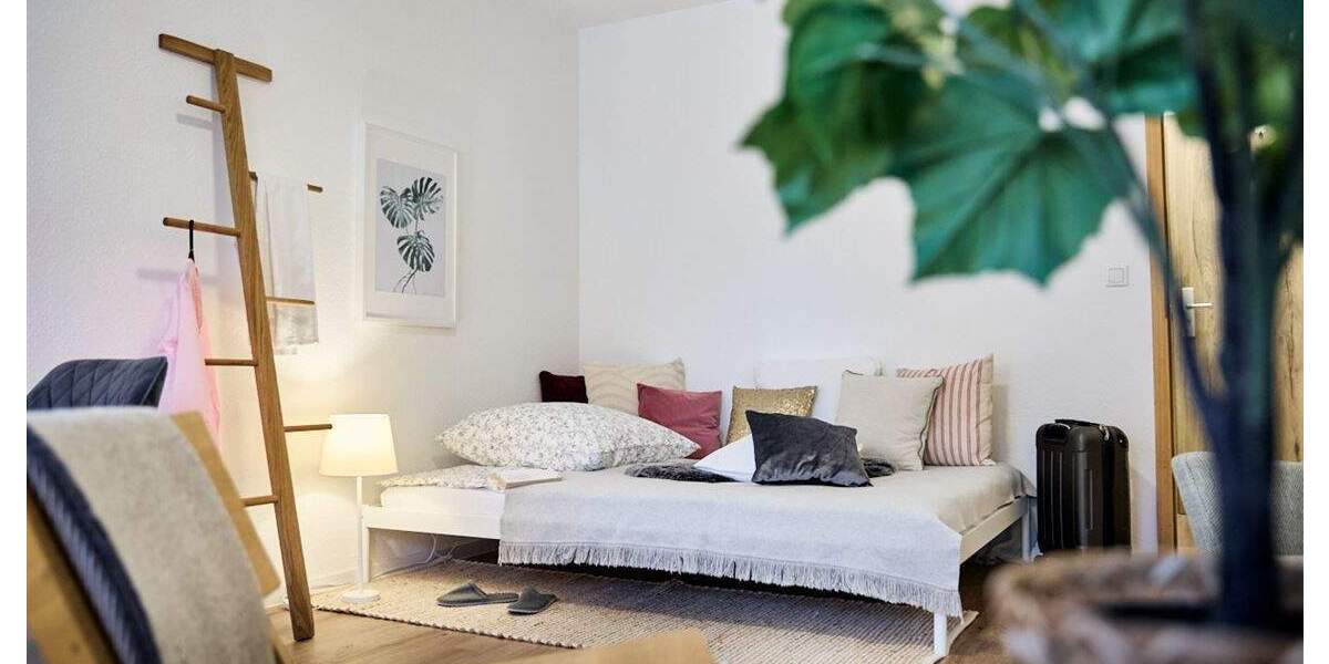 Einfamilienhaus Nürnberg Großreuth h d Veste - 1 Zimmer, 99.000&euro; | Angebot:25691078