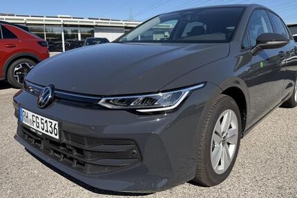 VW Golf 9.990 km 26.990 &euro; Roth 91154