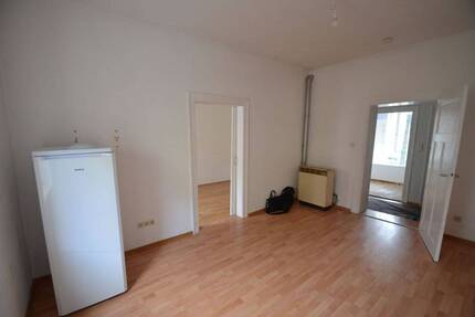 Wohnung Nürnberg St Peter - 2 Zimmer, 45 m&sup2;, 168.750&euro; | Angebot:26028023