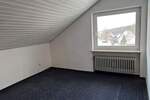 Etagenwohnung Hemhofen Zeckern - 3 Zimmer, 90 m&sup2;, 600&euro; | Angebot:25877230