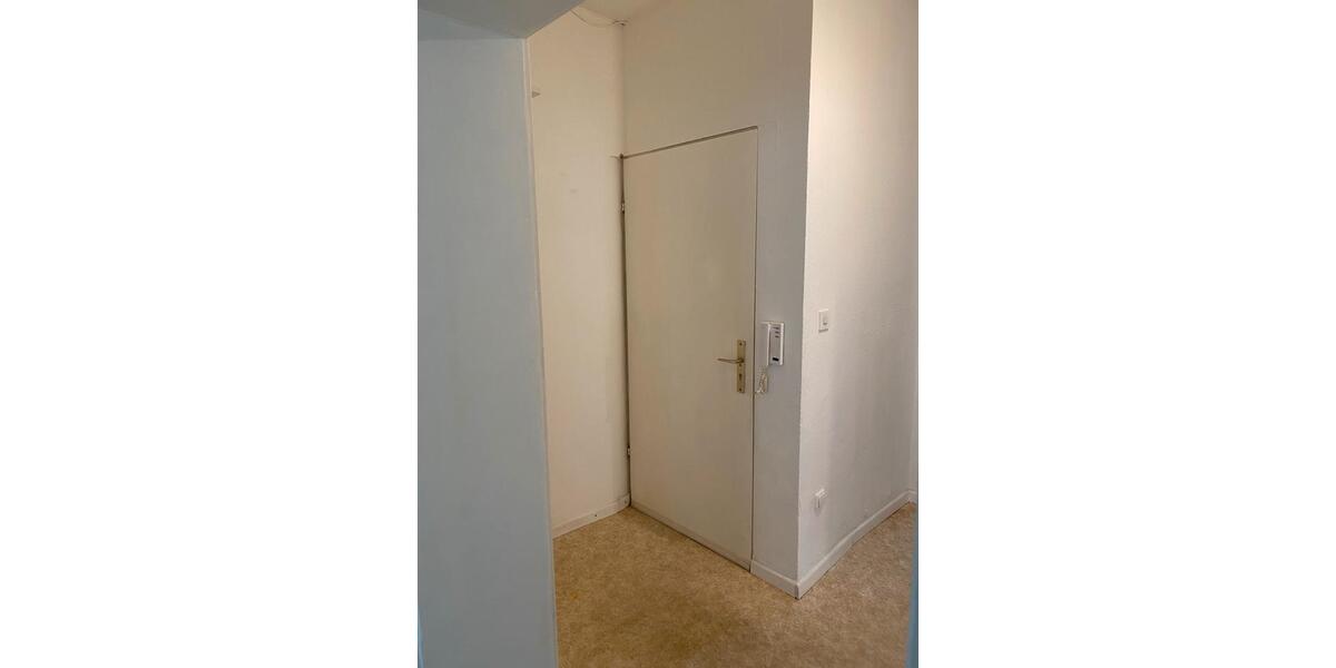 Etagenwohnung Nürnberg Gärten bei Wöhrd - 2 Zimmer, 54 m&sup2;, 199.000&euro; | Angebot:26828606
