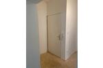 Etagenwohnung Nürnberg Gärten bei Wöhrd - 2 Zimmer, 54 m&sup2;, 199.000&euro; | Angebot:26828606