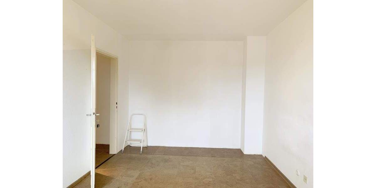 Etagenwohnung Fürth Eigenes Heim - 2 Zimmer, 43 m&sup2;, 155.000&euro; | Angebot:25734916