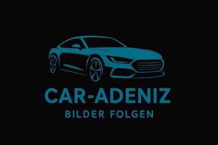 Audi A5 245.000 km 6.999 &euro; Schwabach 91126