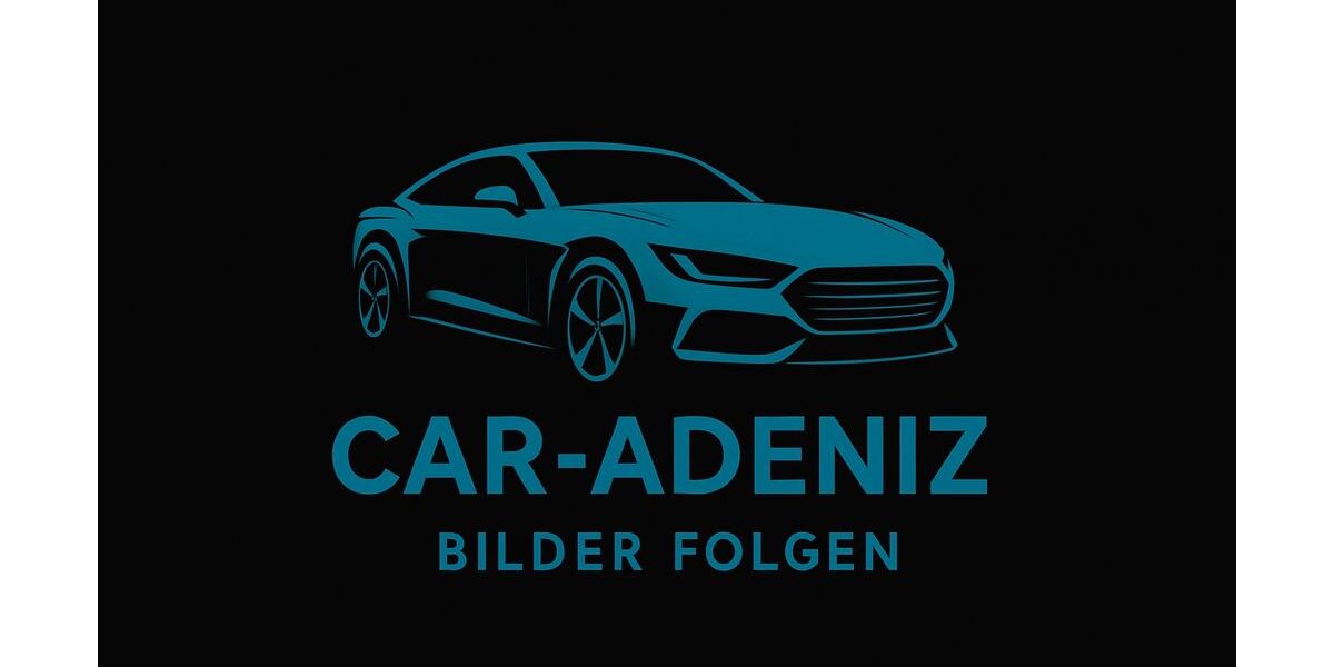 Audi A5 245.000 km 6.999 &euro; Schwabach 91126