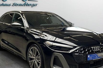 Audi A5 3.500 km 42.580 &euro; Buchschwabach bei Nürnberg 90574