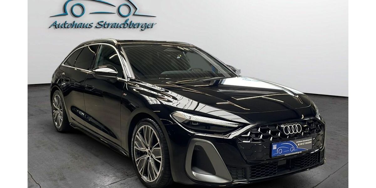 Audi A5 3.500 km 42.580 &euro; Buchschwabach bei Nürnberg 90574
