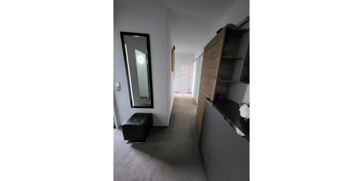 Etagenwohnung Nürnberg Langwasser - 2 Zimmer, 64 m&sup2;, 229.999&euro; | Angebot:26084589