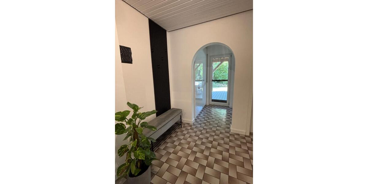 Mehrfamilienhaus, Wohnhaus Cadolzburg - 599.000&euro; | Angebot:27262375