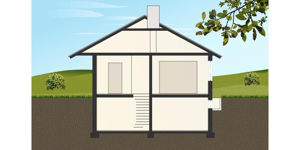 Bungalow Feucht - 3 Zimmer, 140 m&sup2;, 750.000&euro; | Angebot:24753207