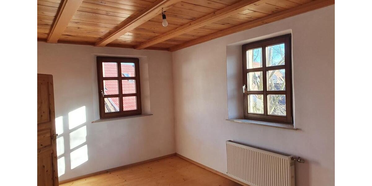 Mehrfamilienhaus, Wohnhaus Fürth Atzenhof - 16 Zimmer, 380 m&sup2;, 675.000&euro; | Angebot:26540459