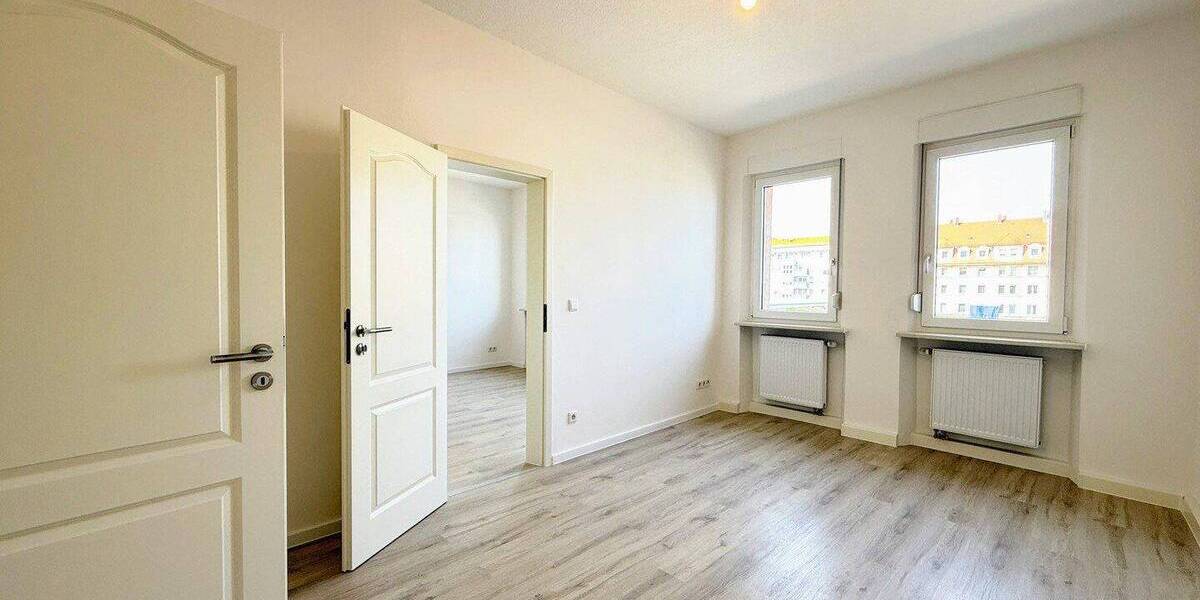 Mehrfamilienhaus, Wohnhaus Fürth Innenstadt - 1 Zimmer, 478 m&sup2;, 2.100.000&euro; | Angebot:26890126