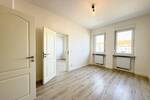 Mehrfamilienhaus, Wohnhaus Fürth Innenstadt - 1 Zimmer, 478 m&sup2;, 2.100.000&euro; | Angebot:26890126
