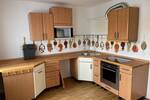 Etagenwohnung Erlangen / Eltersdorf Eltersdorf - 3 Zimmer, 73 m&sup2;, 1.075&euro; | Angebot:26161385